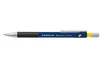 STAEDTLER Druckbleistift Mars micro blau 0,3 mm Produktbild-Vorschau 9