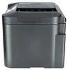 Canon MAXIFY MB5450 - Multifunktionsdrucker - Farbe - Produktbild-Vorschau 5