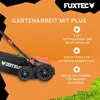 FUXTEC Elektro-Vertikutierer FX-EV360 - 36 cm Arbeitsbreite Produktbild-Vorschau 4