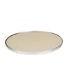 CADAC Pizzastein Pro 30 Produktbild-Vorschau 1