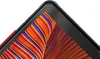 2x pellicola protettiva per Samsung Galaxy XCover 5 Anteprima dell’immagine prodotto 5