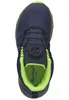 Richter Sneaker Sneaker Textil Produktbild-Vorschau 6