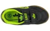 Sneaker Low BERNIE V, zwart, artikelnummer: 221-011. Maat: Productafbeelding-voorbeeld 22
