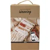 Creativ Company CC Starter Set Weben lernen Produktbild-Vorschau 14