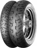Continental Motorradreifen car-tyres ContiTour ( 140/90-15 Produktbild-Vorschau 1