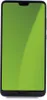 Huawei P20 lite Dual-SIM pink Produktbild-Vorschau 14