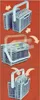 Electrolux Universalkorb 9029792356 Produktbild-Vorschau 11