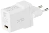 Cable/Adaptador De Carga Magnético Arlo Vista previa de la imagen del producto 6