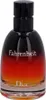 Dior Fahrenheit Le Parfum Herren Parfüm 75 ml, intensive Produktbild-Vorschau 9