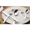 Villeroy & Boch Louis Tafelbesteck 30tlg Besteckset Produktbild-Vorschau 10