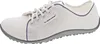 Leguano Aktiv 10009025 (41/polarweiß) Produktbild-Vorschau 12