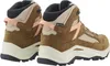 LOWA Wander- & Bergschuhe Damen 6C6F77615F333231333530 Produktbild-Vorschau 4