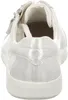 Waldläufer Komfort Schnürschuhe k-ira Damen 31353031323535 Produktbild-Vorschau 4