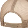 Goorin Bros. Trucker Cap Survivor Trucker biscuit Produktbild-Vorschau 10