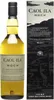 Caol Ila Moch + Box 700ml 43% Vol. Produktbild-Vorschau 3