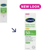 Cetaphil Daily Facial Moisturizer, SPF 50+, 50 ml (1,7 fl Podgląd zdjęcia produktu 2