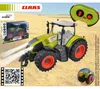 Happy People RC Claas Axion 870 Tractor met Licht 1:16 Anteprima dell’immagine prodotto 20