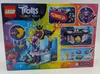 LEGO Trolls 41250 - Fête au récif techno Voir les images du produit 10