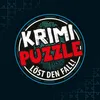 Franckh-Kosmos Krimipuzzle Die drei ??? Die Villa der Anteprima dell’immagine prodotto 8