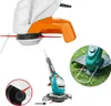 Trade-Shop Ersatzmesser-Set Klingen Kunststoffmesser (20 Produktbild-Vorschau 5