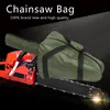 Borsa per motosega Borsa portatile in tela Oxford Anteprima dell’immagine prodotto 7
