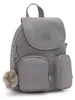 Kipling FIREFLY UP Kleiner Rucksack (umwandelbar in Produktbild-Vorschau 4