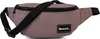 Bench. Gürteltasche Waist Bag Malve mauve Produktbild-Vorschau 2