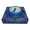 Noris Spiele Geisteruhr; 606011600 Produktbild-Vorschau 8