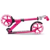 Micro Mobility Micro Cruiser LED, Kinder, Klassischer Produktbild-Vorschau 5