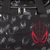Torba sportowa McNeill Fit S Sportbag Marvel Spider Man II Podgląd zdjęcia produktu 5