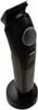 Braun Barttrimmer Series 9 14 Barber-Tools Power Boost Produktbild-Vorschau 7
