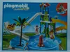 PLAYMOBIL Summer Fun 6669, Wasser-Spiel-Set, 4 Jahr(e), Produktbild-Vorschau 5