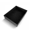 Aufbewahrungsbox CLEAN Filz 52,5 x 39,5 x 13 cm ohne Deckel Produktbild-Vorschau 1