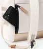 CABAIA Freizeitrucksack Rucksack mit Laptopfach Adventurer Produktbild-Vorschau 19