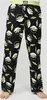 ReCovered - Loungepant Pyjama Bottoms - Star Wars Baby Yoda Produktbild-Vorschau 3