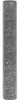 vidaXL Rutschfestes Malervlies 2 Stk. 50 m 180 g/m² Grau Produktbild-Vorschau 4