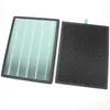 INF Ersatzfilter für Coway AP-1220B Luftreiniger - HEPA & Produktbild-Vorschau 1