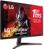 LG UltraGear 27MP60GP-B - Moniteur LED - Gaming - 68.6 cm Voir les images du produit 21
