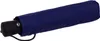 Happy Rain Up & Down Auf-& Zu/Automatik Regenschirm Ø 95 cm Produktbild-Vorschau 1