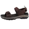 Skechers Komfort Sandalen für Herren Produktbild-Vorschau 3