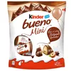Enfants Bueno Mini 319254 108g Voir les images du produit 12