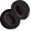 INF Microsoft Surface Headphones 1/2 Ohrpolster, Produktbild-Vorschau 3