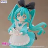 Hatsune Miku Desktop Fairy PVC Statue Hatsune Miku Produktbild-Vorschau 3
