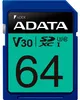 Premier Pro 64 GB SDXC (UHS-I U3, Class 10, V30) Produktbild-Vorschau 4