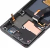 LCD displej a dotykové sklo, náhradný displej pre Samsung Náhľad obrázku produktu 4