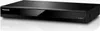 Panasonic DP-UB424EGK schwarz Produktbild-Vorschau 10