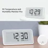 Xiaomi BHR5435GL čidlo teploty/vlhkosti Vnitřní čidlo Náhled obrázku produktu 16