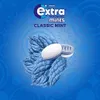 EXTRA PROFESSIONAL Mints Dose Classic Mint 6x70 Dragees Produktbild-Vorschau 4