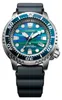 Citizen Promaster Marine Eco Drive Herrenuhr Limited Produktbild-Vorschau 9