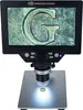 Rosfix NanoZoom AX1200 - Digitální Mikroskop LCD 7” | 12MP Náhled obrázku produktu 3